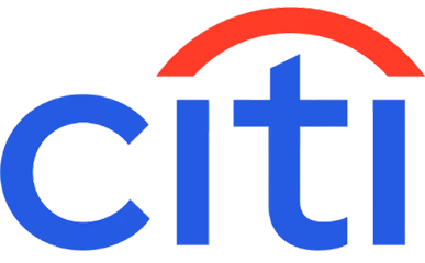 Logo 250